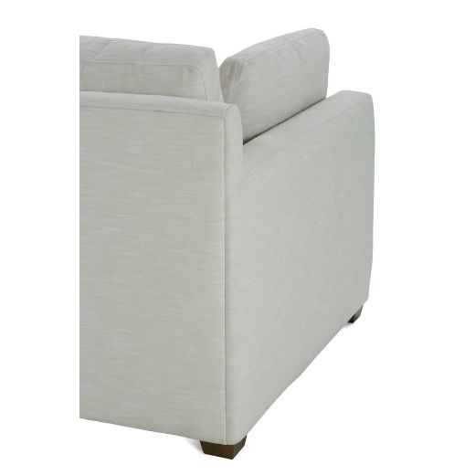 Picture of Sylvie Queen Sleeper Sofa